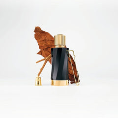 عطر فيرساتشي أتيليه فيرساتشي تاباك إمبريال أو دو بارفان