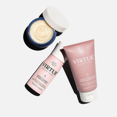 VIRTUE Smooth Kit