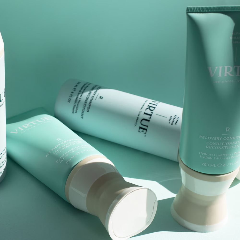 VIRTUE Recovery Conditioner