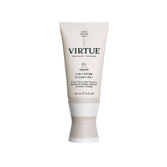 جهاز تصفيف الشعر VIRTUE 6 في 1