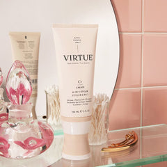 VIRTUE 6 IN 1 Styler