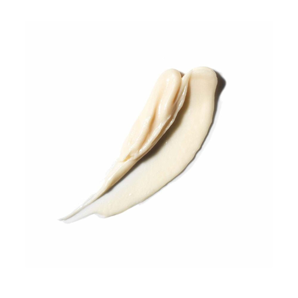 VIRTUE Full Conditioner