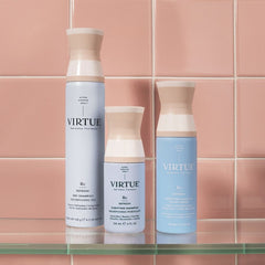VIRTUE Refresh Purifying Shampoo