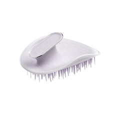 فرشاة فيرتو فلوريش مانتا