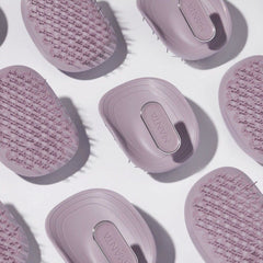 فرشاة فيرتو فلوريش مانتا