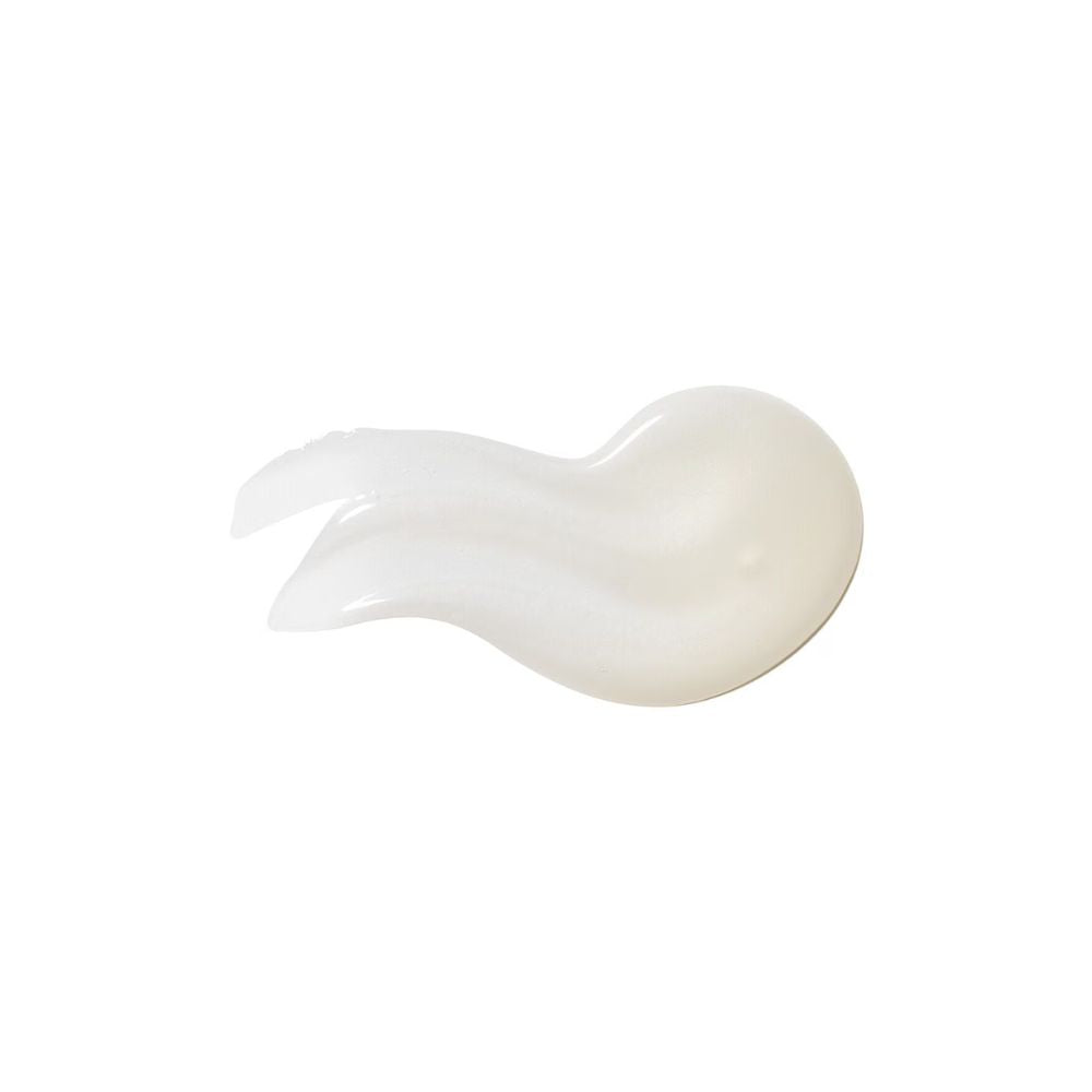 VIRTUE Curl Shampoo 60ml