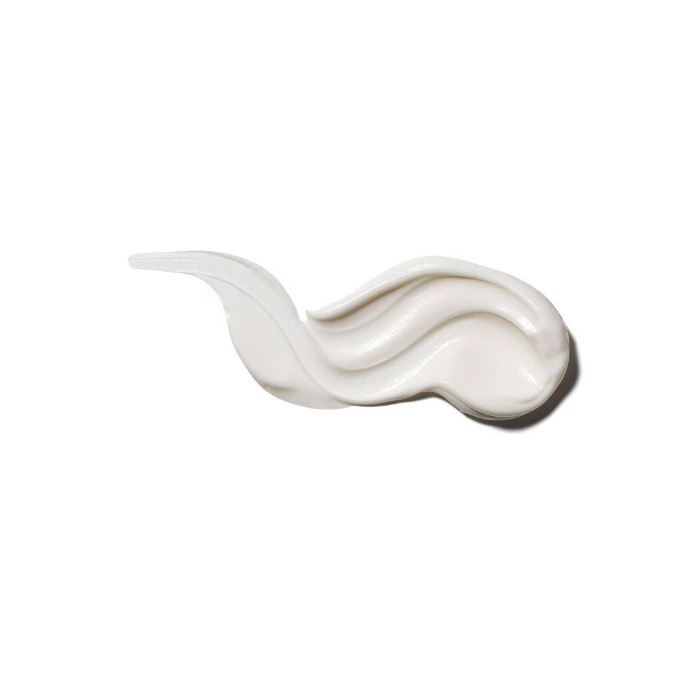 VIRTUE Curl Conditioner