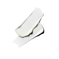 VIRTUE Un-Frizz Cream - Smooths | Calms | Transforms