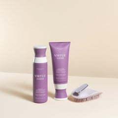 VIRTUE Flourish Conditioner for Thinning Hair