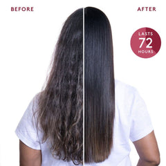 بخاخ تنعيم الشعر VIRTUE Frizz Block™