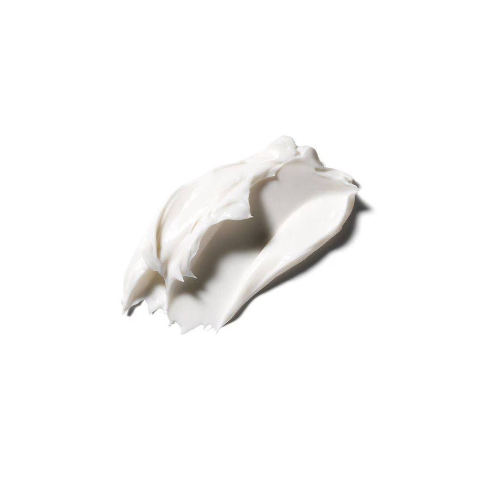 VIRTUE Curl Leave In Butter