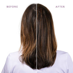 VIRTUE Full Shampoo