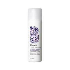 BRIOGEO Curl CharismaโขRice Amino + Avocado Hydrating Shampoo