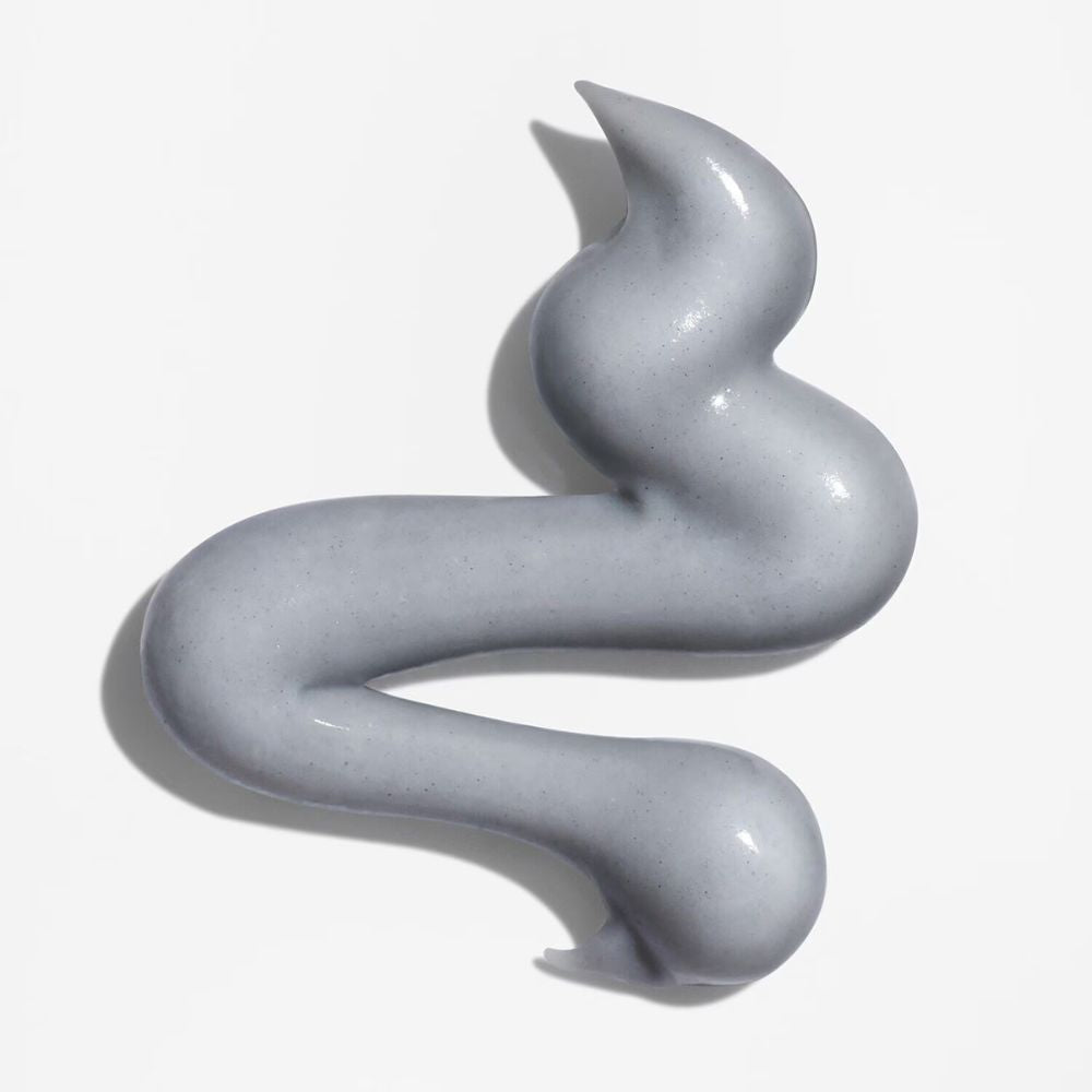 BRIOGEO Scalp Revivalβ’ Charcoal + Tea Tree Cooling Hydration Mask