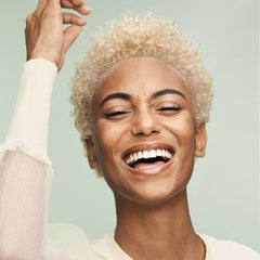 BRIOGEO Be Gentle, Be Kind Banana + Coconut Superfood Conditioner