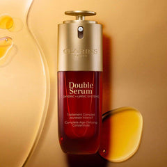 CLARINS Double Serum