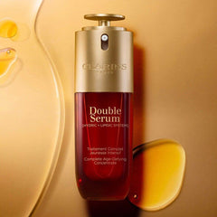 CLARINS Double Serum