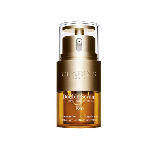 CLARINS Double Serum Eye