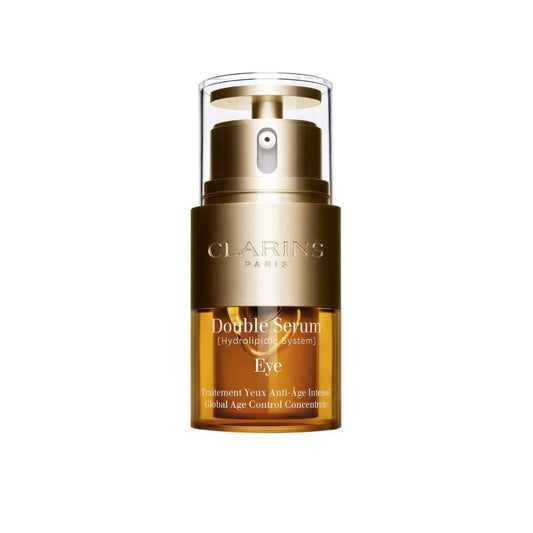CLARINS Double Serum Eye
