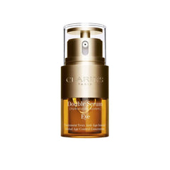 CLARINS Double Serum Eye