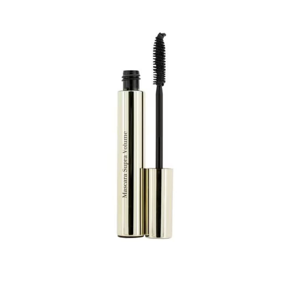 CLARINS Supra Volume Mascara
