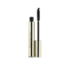CLARINS Supra Volume Mascara