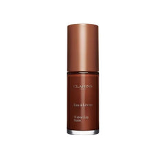CLARINS Water Lip Stain