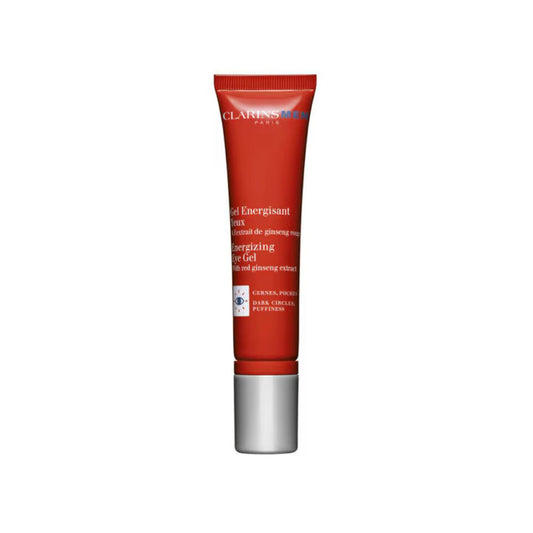 CLARINS CLARINS MEN - Energizing Eye Gel