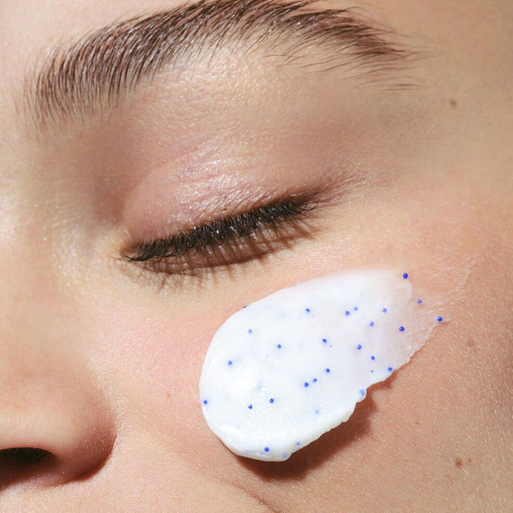CLARINS Purifying Gentle Foaming Cleanser