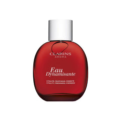 CLARINS Eau Dynamisante