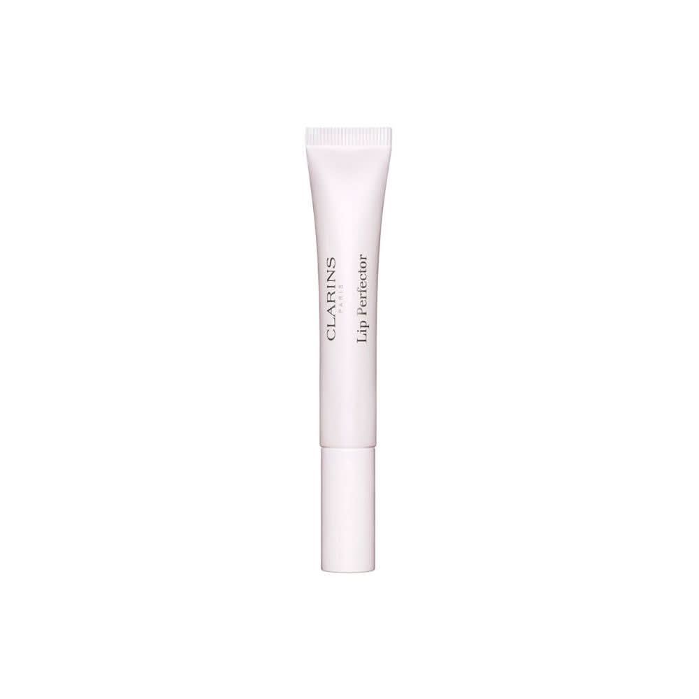 CLARINS Lip Perfector Glow