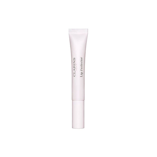 CLARINS Lip Perfector Glow