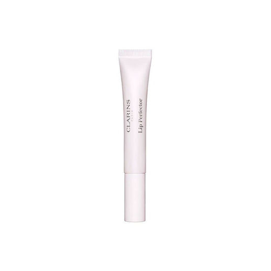 CLARINS Lip Perfector Glow