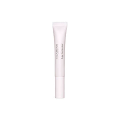 CLARINS Lip Perfector Glow