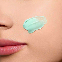 CLARINS Cryo-Flash Cream-Mask