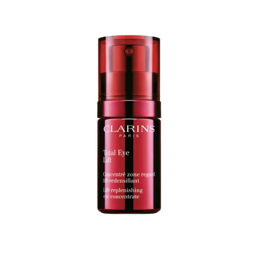CLARINS Total Eye Lift