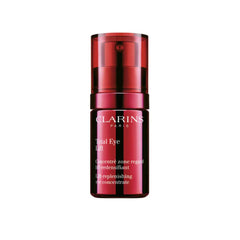 CLARINS Total Eye Lift