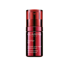 CLARINS total Eye Lift