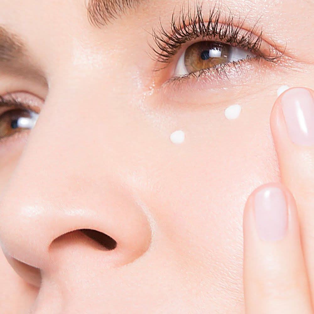 CLARINS total Eye Lift