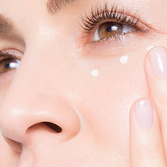 CLARINS Total Eye Lift