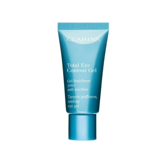 CLARINS Total Eye Contour Gel