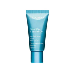 CLARINS Total Eye Contour Gel