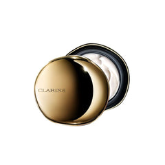 CLARINS PRECIOUS Clarins Precious La CrΓ©me