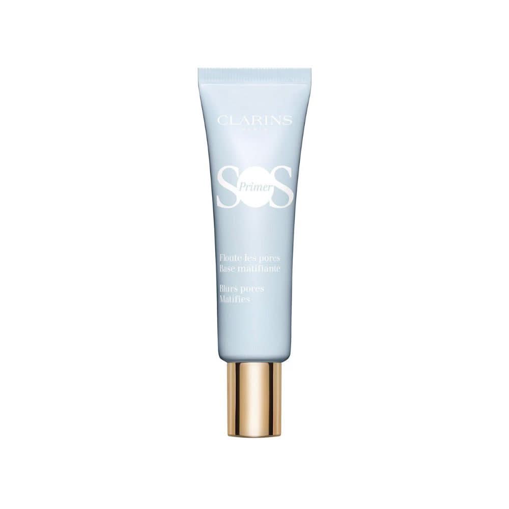 CLARINS SOS Primer