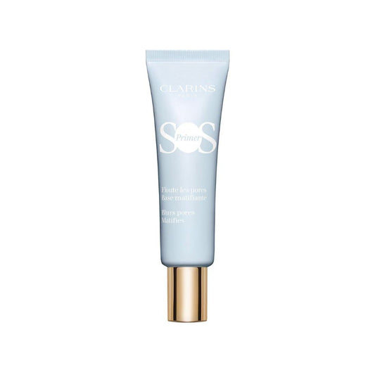 CLARINS SOS Primer