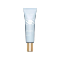 CLARINS SOS Primer