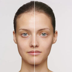 CLARINS SOS Primer