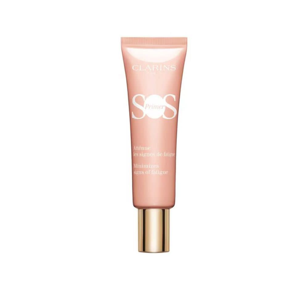 CLARINS SOS Primer