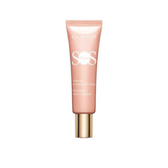 CLARINS SOS Primer