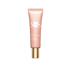 CLARINS SOS Primer